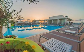 Maritim Antonine Hotel & Spa